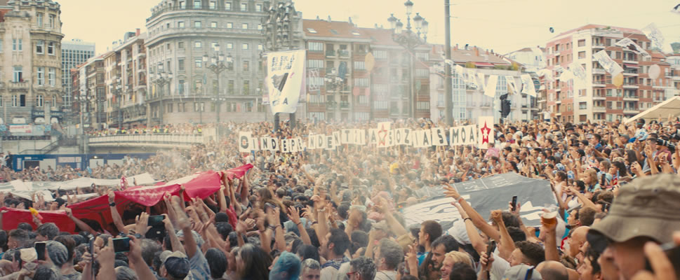 JONE, BATZUETAN (JONE, A VECES)