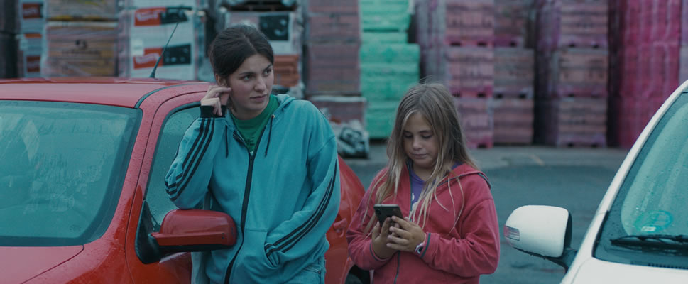 JONE, BATZUETAN (JONE, A VECES)