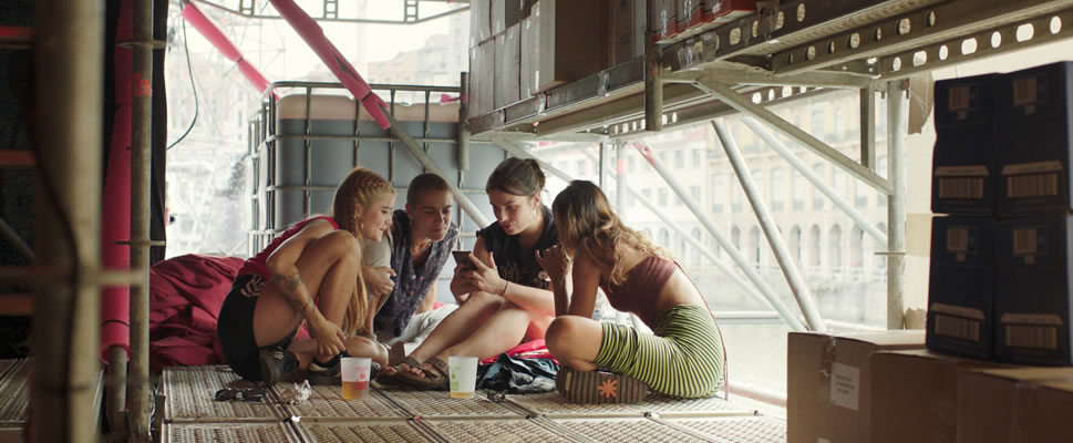 JONE, BATZUETAN (JONE, A VECES)