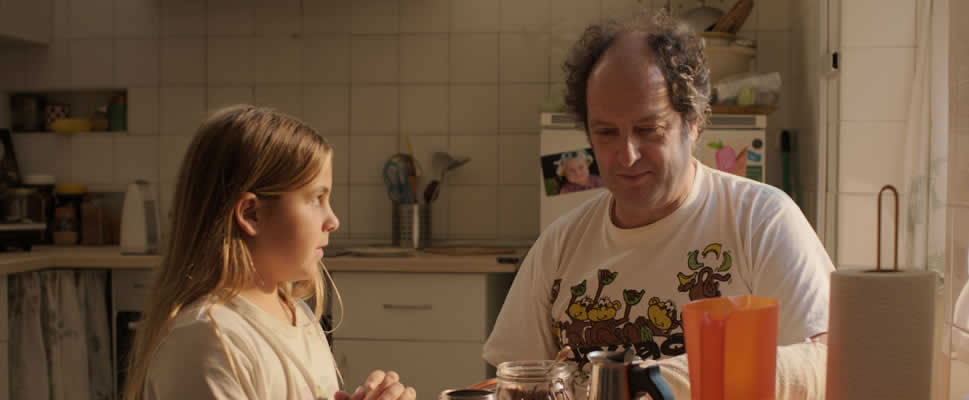 JONE, BATZUETAN (JONE, A VECES)