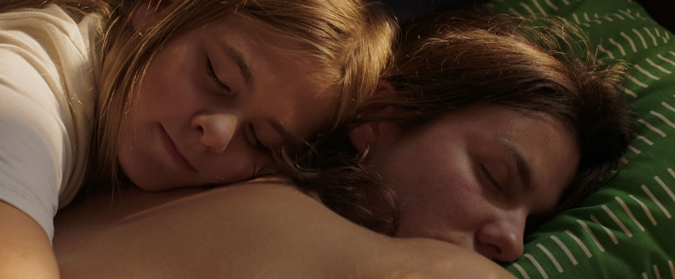 JONE, BATZUETAN (JONE, A VECES)