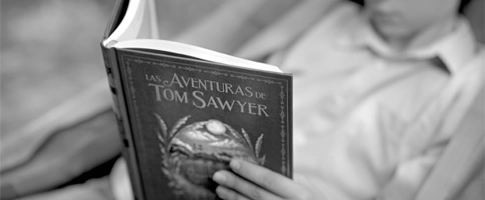 LIMPULS NMADA (EL IMPULSO NMADA)