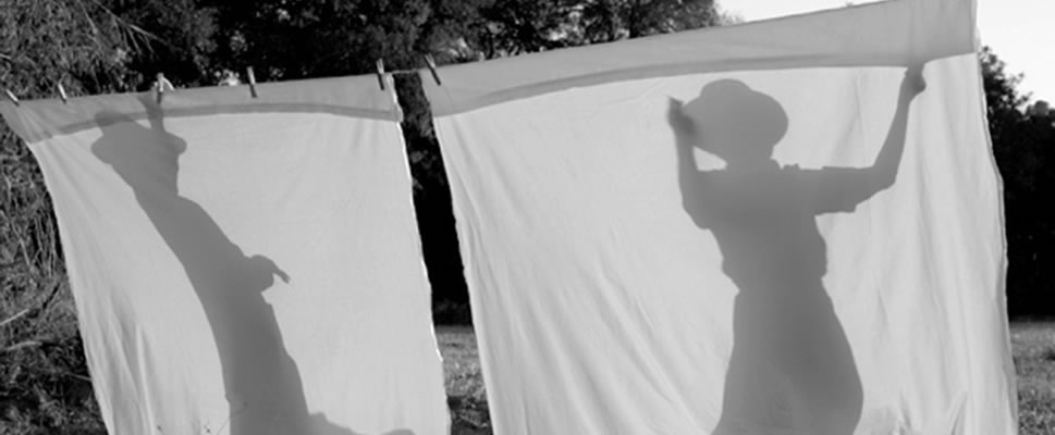 LIMPULS NMADA (EL IMPULSO NMADA)