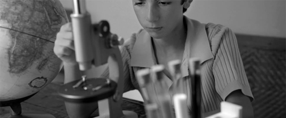 LIMPULS NMADA (EL IMPULSO NMADA)