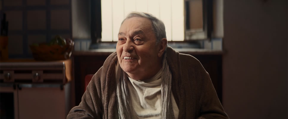 HISTORIAS DE HALLOWEEN