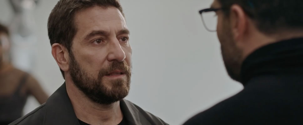 QUIN QUIERE CASARSE CON UN ASTRONAUTA?