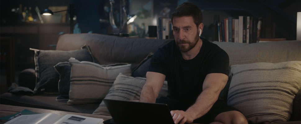 QUIN QUIERE CASARSE CON UN ASTRONAUTA?