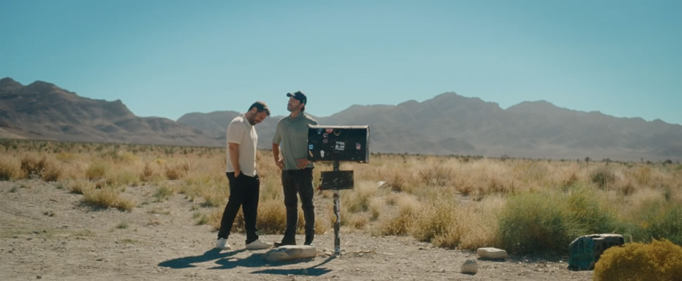 QUIN QUIERE CASARSE CON UN ASTRONAUTA?