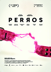PERROS