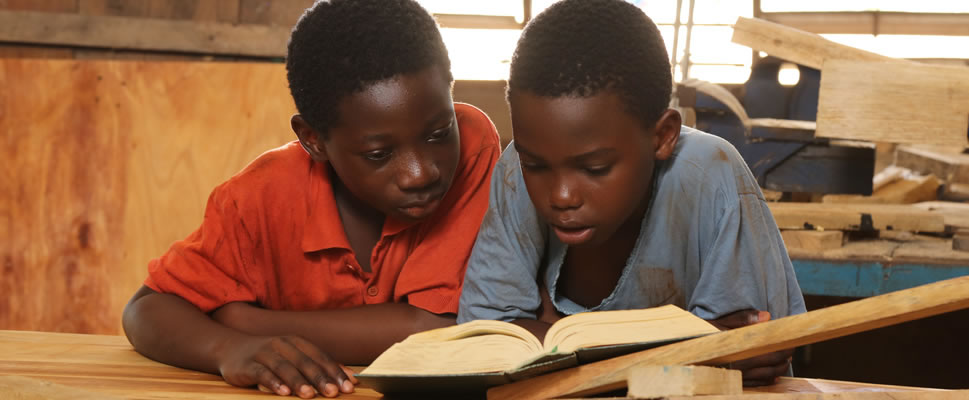 TE PROTEGERN MIS ALAS