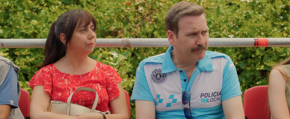 LOS FUTBOLISIMOS 2  EL MISTERIO DEL TESORO PIRATA