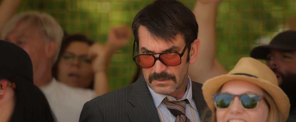 LOS FUTBOLISIMOS 2  EL MISTERIO DEL TESORO PIRATA