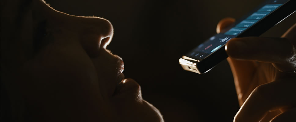 EL �LTIMO BLUES DEL CROATA