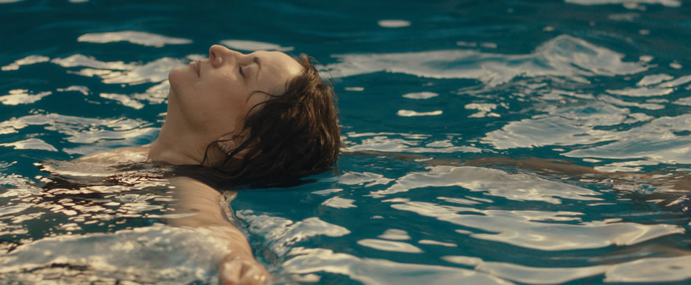 LAS LNEAS DISCONTINUAS