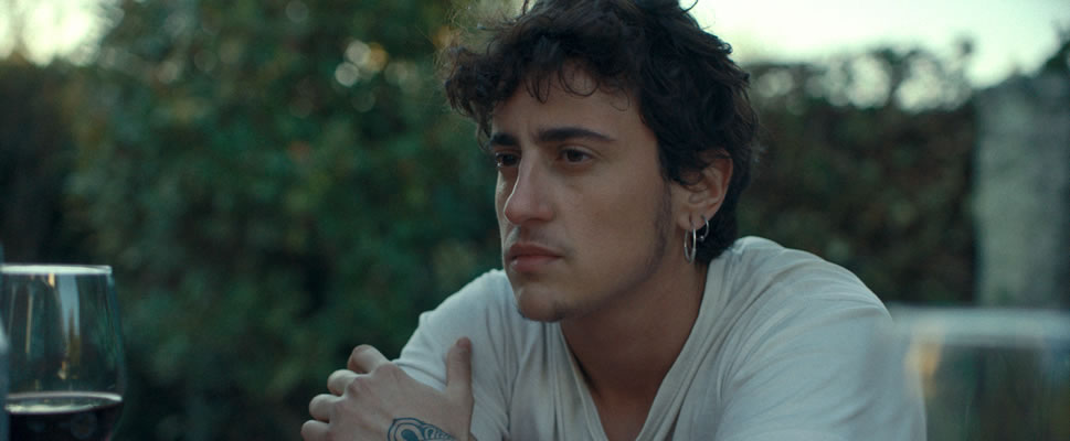 LAS LNEAS DISCONTINUAS