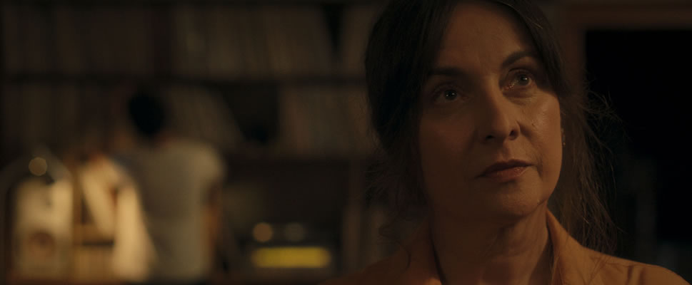 LAS LNEAS DISCONTINUAS