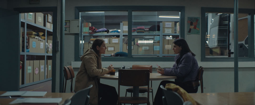 FAISAIEN IRLA. LA ISLA DE LOS FAISANES