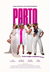 PARTO