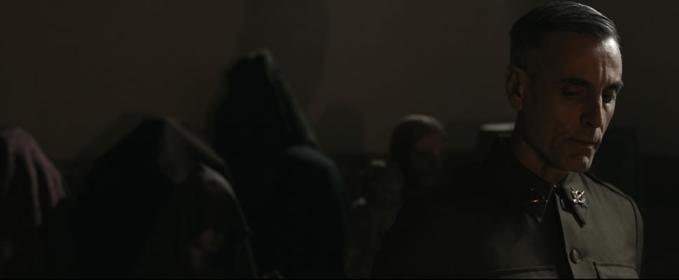 LA INVASI DELS BRBARS (LA INVASIN DE LOS BRBAROS)