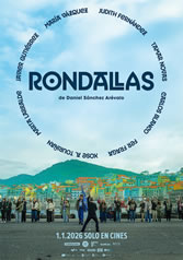 RONDALLAS