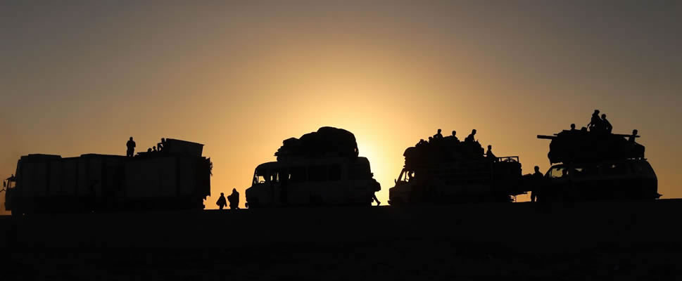 2025.TODOS SOMOS GAZA