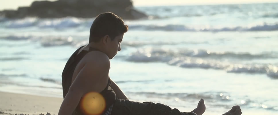 2025.TODOS SOMOS GAZA