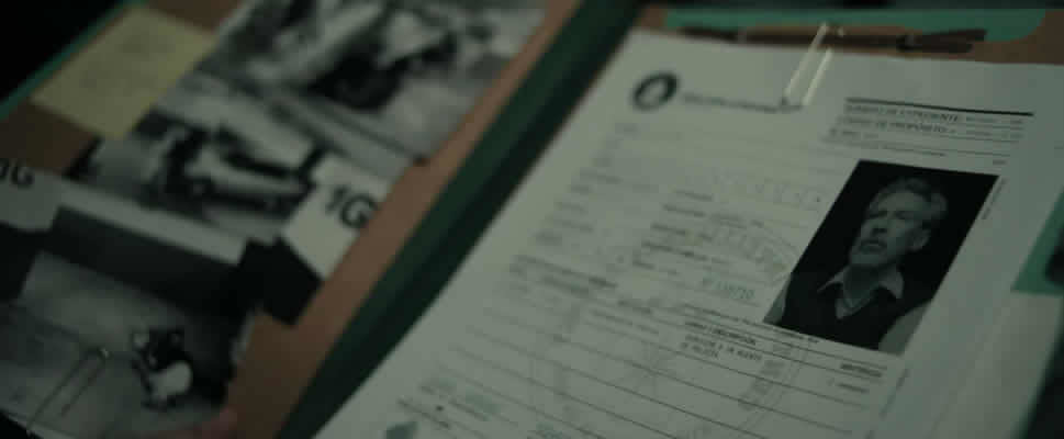 SUE�OS DE PRIMAVERA