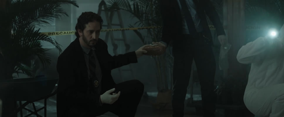 SUE�OS DE PRIMAVERA