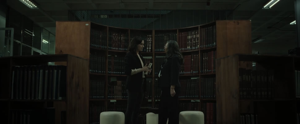 SUE�OS DE PRIMAVERA