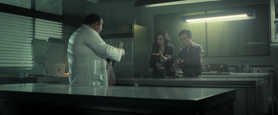 SUE�OS DE PRIMAVERA