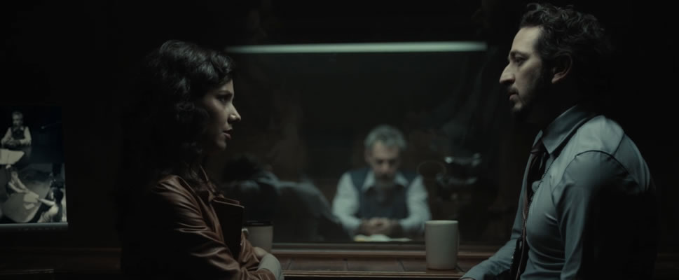 SUE�OS DE PRIMAVERA