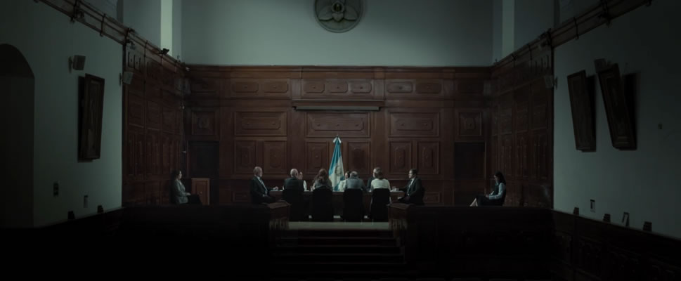 SUE�OS DE PRIMAVERA