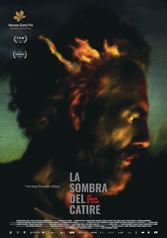 LA SOMBRA DEL CATIRE