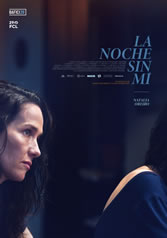 LA NOCHE SIN M�