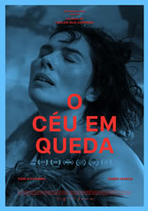 O C�U EM QUEDA