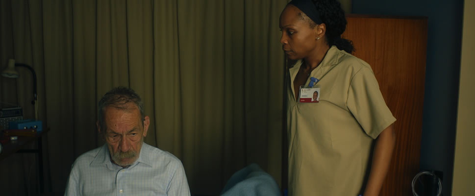 A MEM�RIA DO CHEIRO DAS COISAS