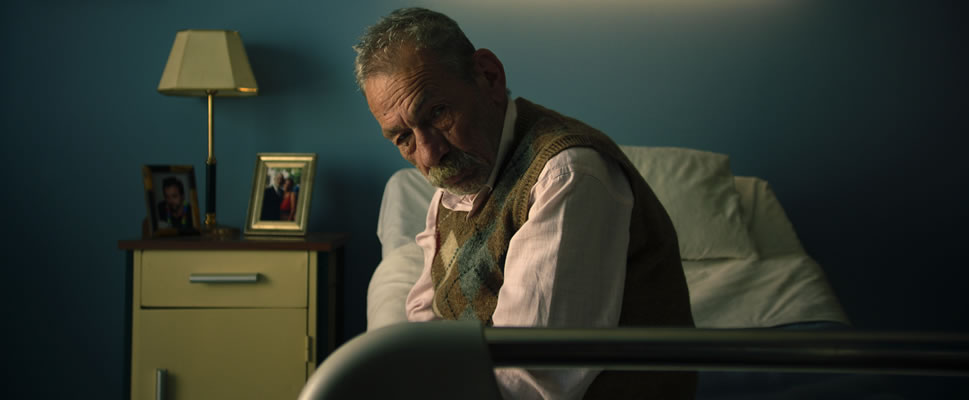 A MEM�RIA DO CHEIRO DAS COISAS