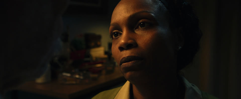 A MEM�RIA DO CHEIRO DAS COISAS