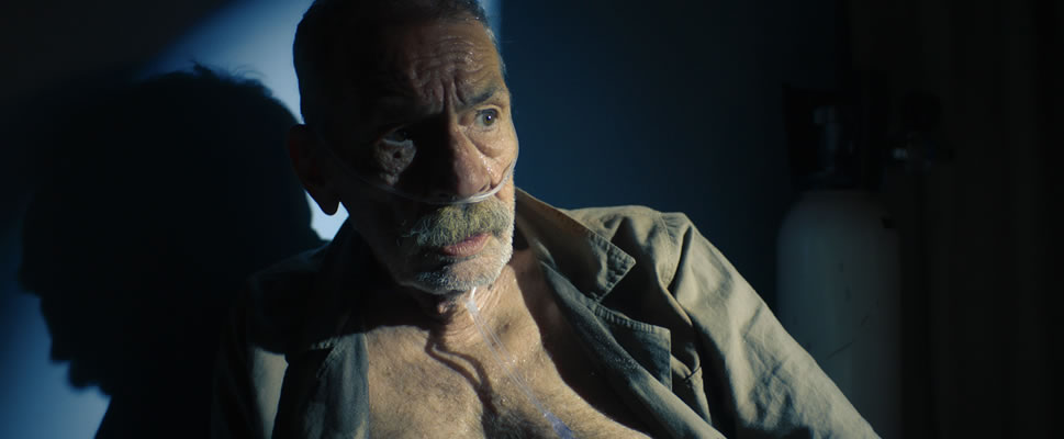 A MEM�RIA DO CHEIRO DAS COISAS