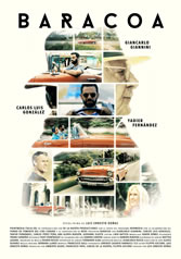 BARACOA
