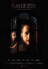 CALLE 232