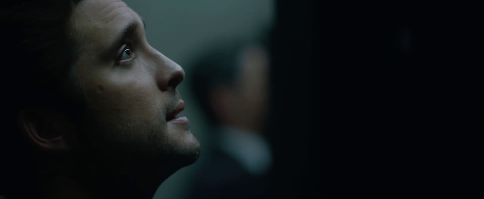 JUEGOS DE SEDUCCI�N