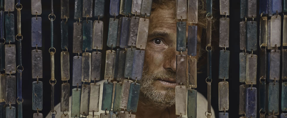 O FILHO DE MIL HOMENS