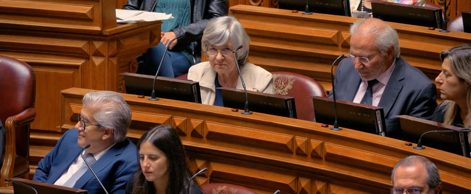 O PAL�CIO DE CIDAD�OS