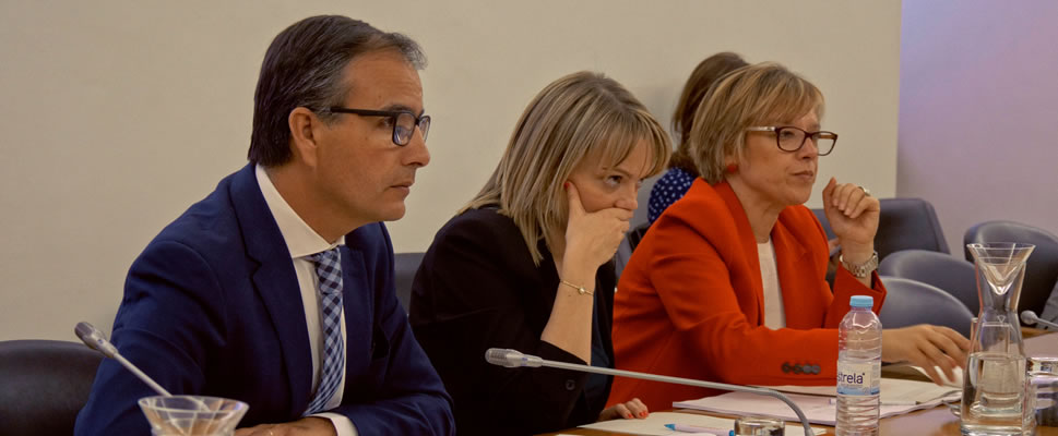 O PAL�CIO DE CIDAD�OS