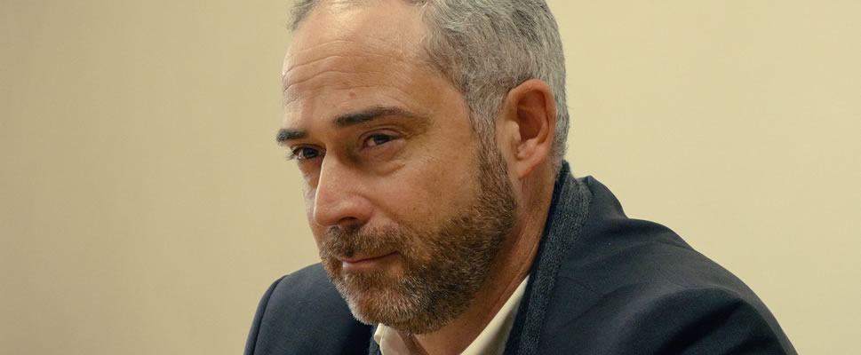 O PAL�CIO DE CIDAD�OS