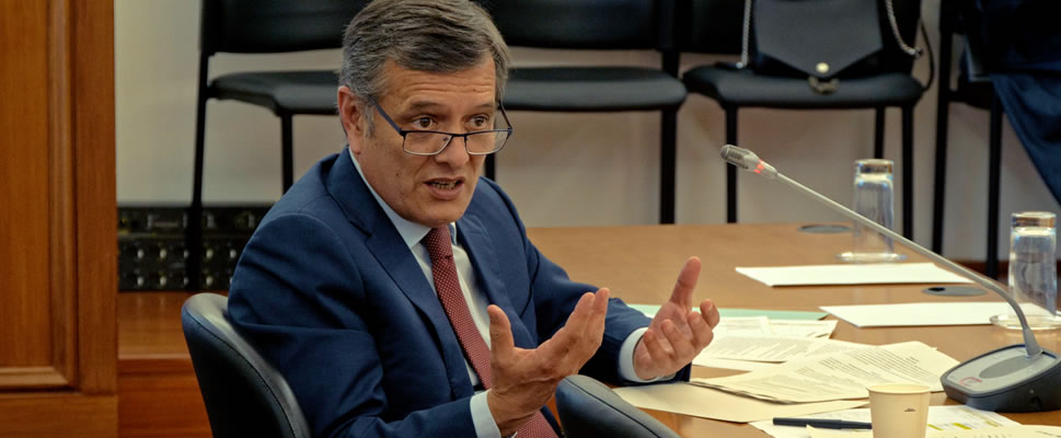 O PAL�CIO DE CIDAD�OS