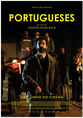 PORTUGUESES
