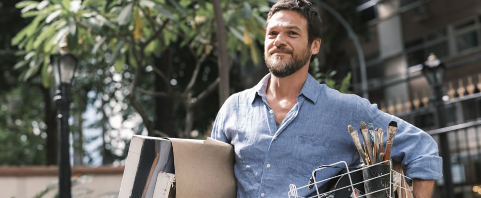 UMA MULHER SEM FILTRO