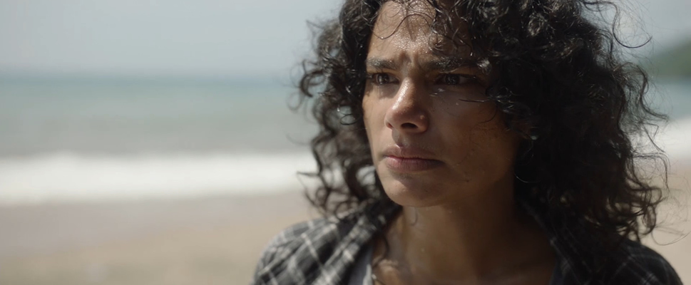 MADRE A DOS CENTIMETROS DE TI